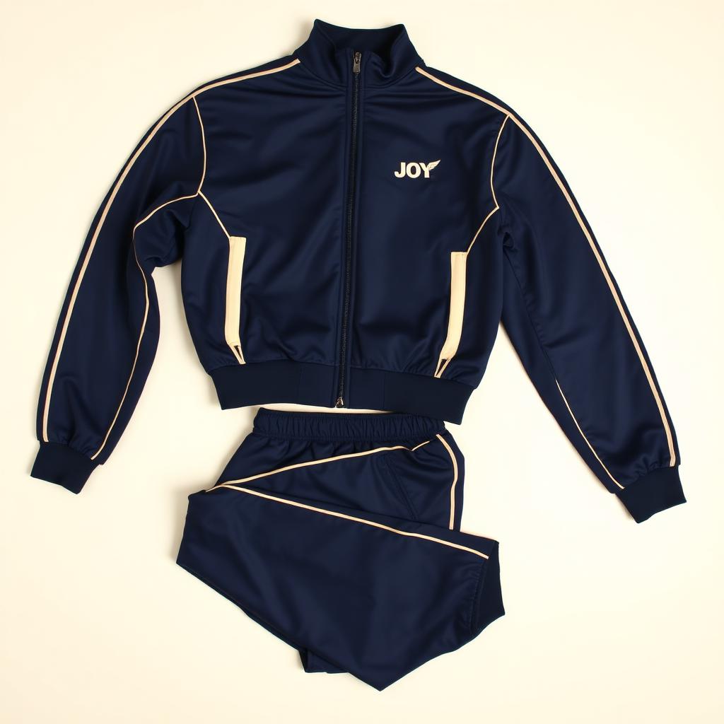 Joy Court Set
