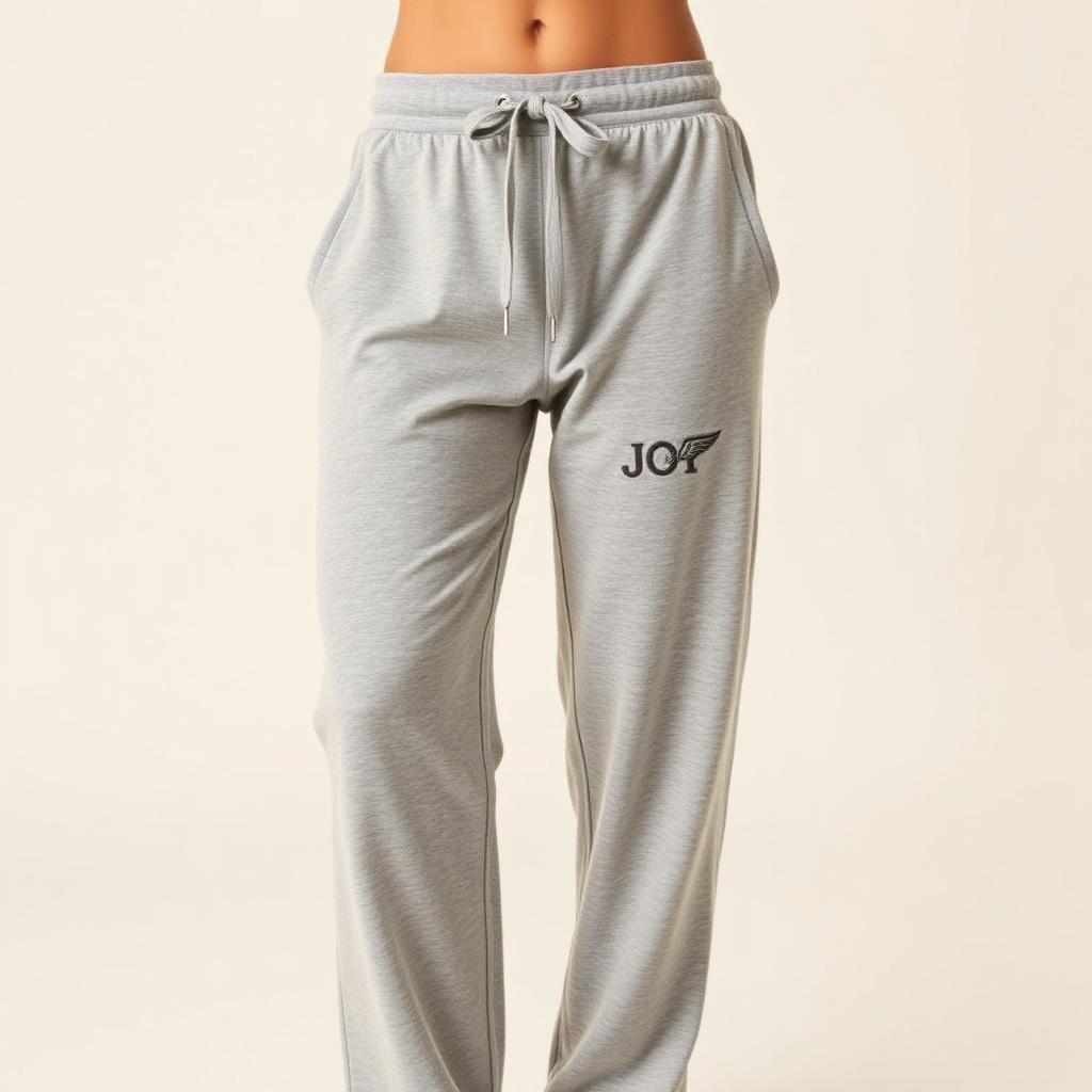Joy Lounge Jogger