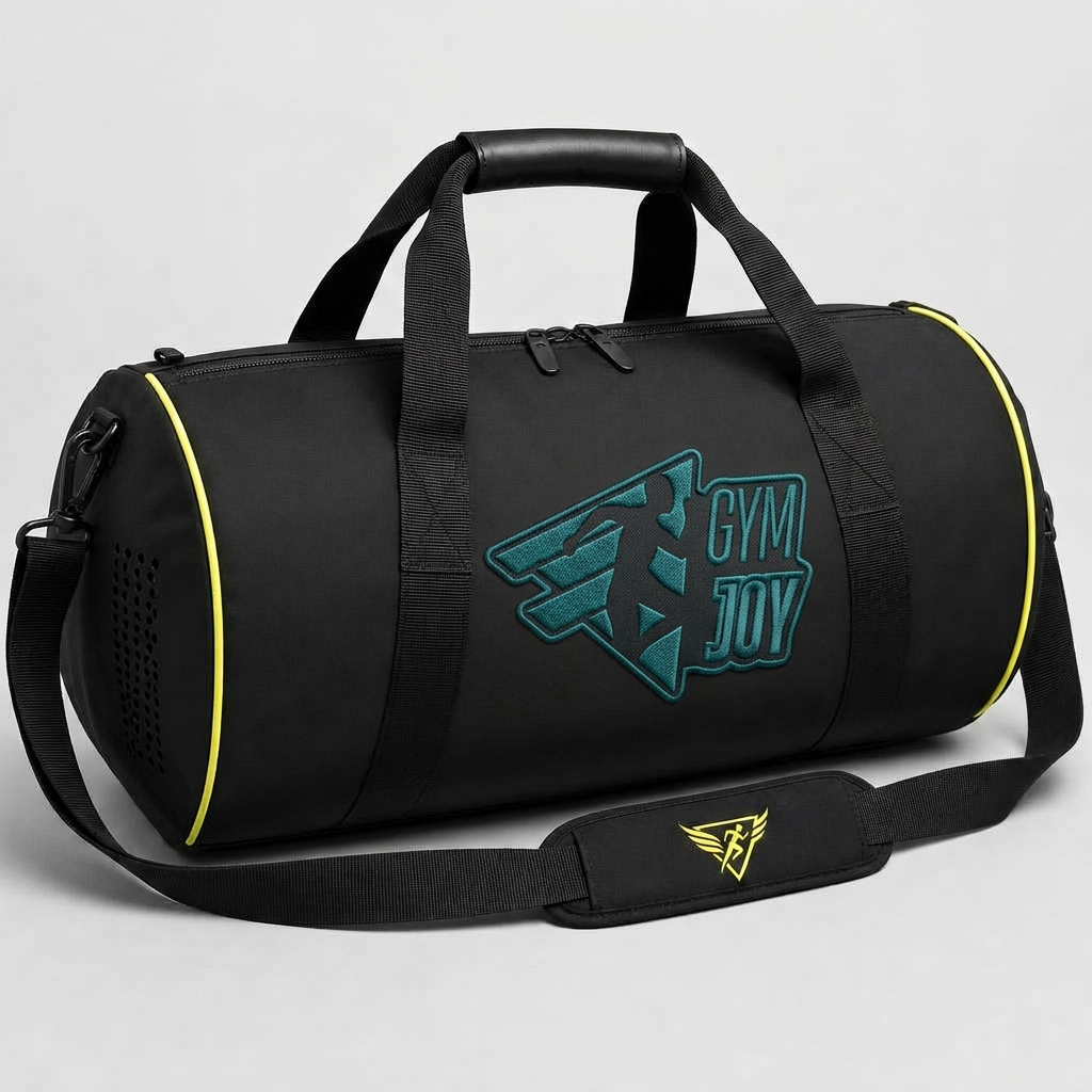Joy Trainer Pack