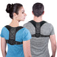 StraightUp™  Medical Clavicle Posture Corrector Belt