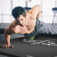 Dragons™  Fitness Yoga Mat