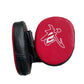 IronFists™  Boxing Training Punching Pads Equipment