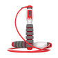 Jumper™  Electronic Counting  Jumping Rope