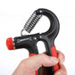 GrowthMax™  Professional Grip Strengthener