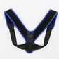 StraightUp™  Medical Clavicle Posture Corrector Belt