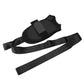 MoveIT™  Yoga Ligament Stretching Belt Foot Rehabilitation