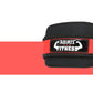 AdlikesFitness™   Weightlifting Waistband Belt