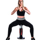 PushUP™  Fitness Exercise Squats Trainer