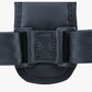 StraightUp™  Medical Clavicle Posture Corrector Belt