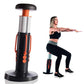 PushUP™  Fitness Exercise Squats Trainer