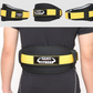 AdlikesFitness™   Weightlifting Waistband Belt