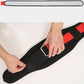 AdlikesFitness™   Weightlifting Waistband Belt