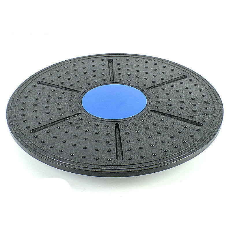 CraneLeg™  Yoga Balance Board Disc Stability Exerciser