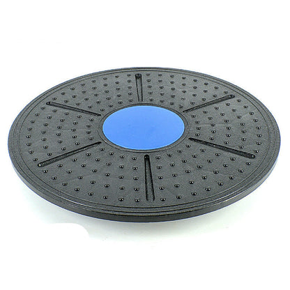 CraneLeg™  Yoga Balance Board Disc Stability Exerciser