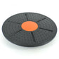 CraneLeg™  Yoga Balance Board Disc Stability Exerciser