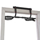 MonsterBack™  Indoor Fitness Multifunctional Pull-up Bar