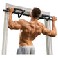 MonsterBack™  Indoor Fitness Multifunctional Pull-up Bar