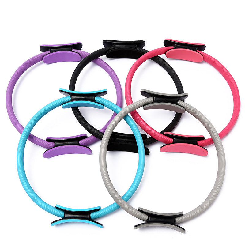 Kewlio™   Pilates Elastic Ring