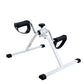 SmartCycle™  Portable Pedal Exerciser Home-Gym