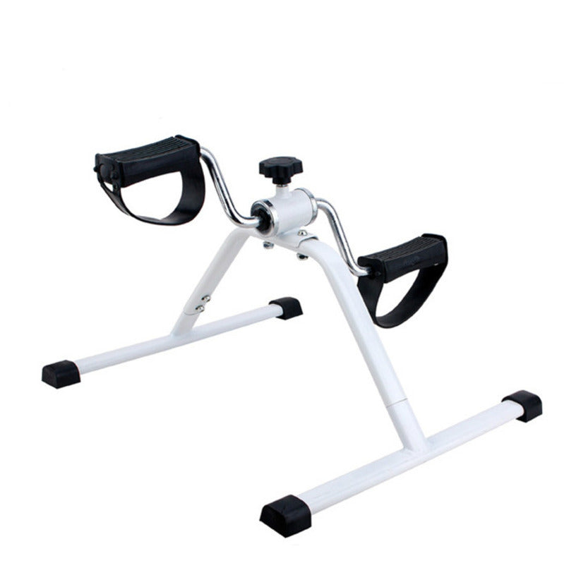 SmartCycle™  Portable Pedal Exerciser Home-Gym