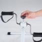 SmartCycle™  Portable Pedal Exerciser Home-Gym