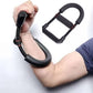 PowerGrip™  Wrist/Forearm Trainer