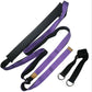 HomeGym™  Door Strap Exercise Belt Yoga