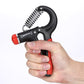 GrowthMax™  Professional Grip Strengthener