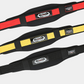 AdlikesFitness™   Weightlifting Waistband Belt