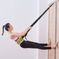 HomeGym™  Door Strap Exercise Belt Yoga