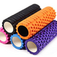 Jabo™  Yoga Foam Roller