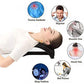 CorrectPad™  Neck & Back Pain Relief Pad Corrector