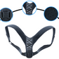 StraightUp™  Medical Clavicle Posture Corrector Belt