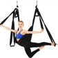 AerialDance™  Dancing Yoga Hammock