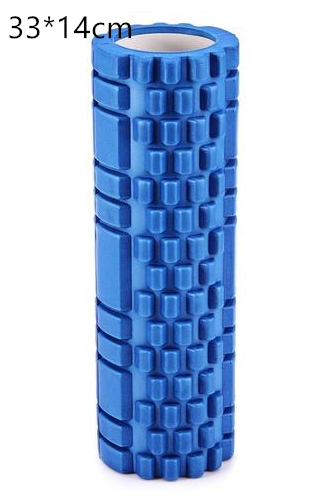 Jabo™  Yoga Foam Roller