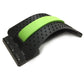 Corrector™    Back Pain Therapy Relief Pad