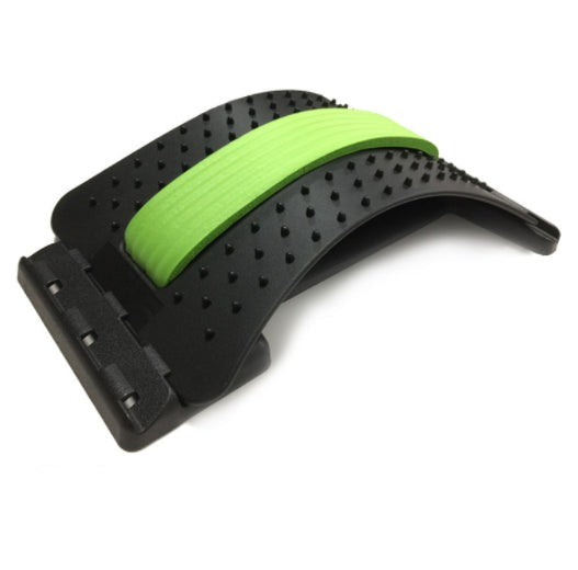 Corrector™    Back Pain Therapy Relief Pad