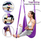 AerialDance™  Dancing Yoga Hammock