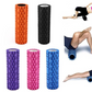 Jabo™  Yoga Foam Roller