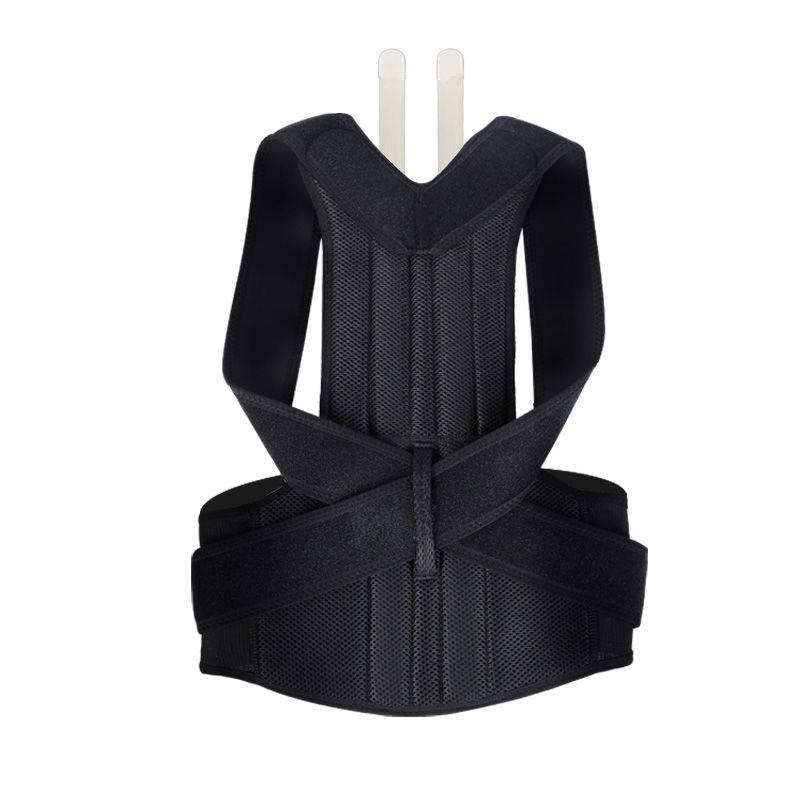 SpineTech™   Posture Corrector Vest