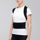 SpineTech™   Posture Corrector Vest