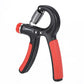 GrowthMax™  Professional Grip Strengthener