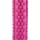 Jabo™  Yoga Foam Roller