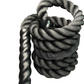 HighPro™  Heavy Rope Skipping Training Equipment