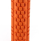 Jabo™  Yoga Foam Roller