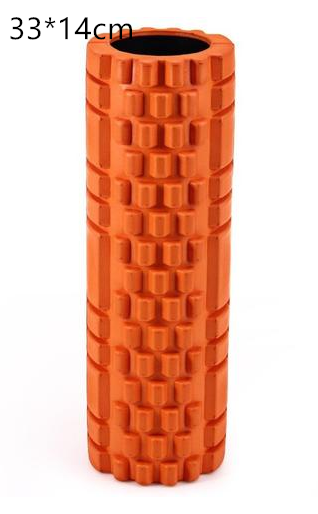 Jabo™  Yoga Foam Roller