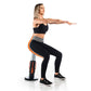 PushUP™  Fitness Exercise Squats Trainer