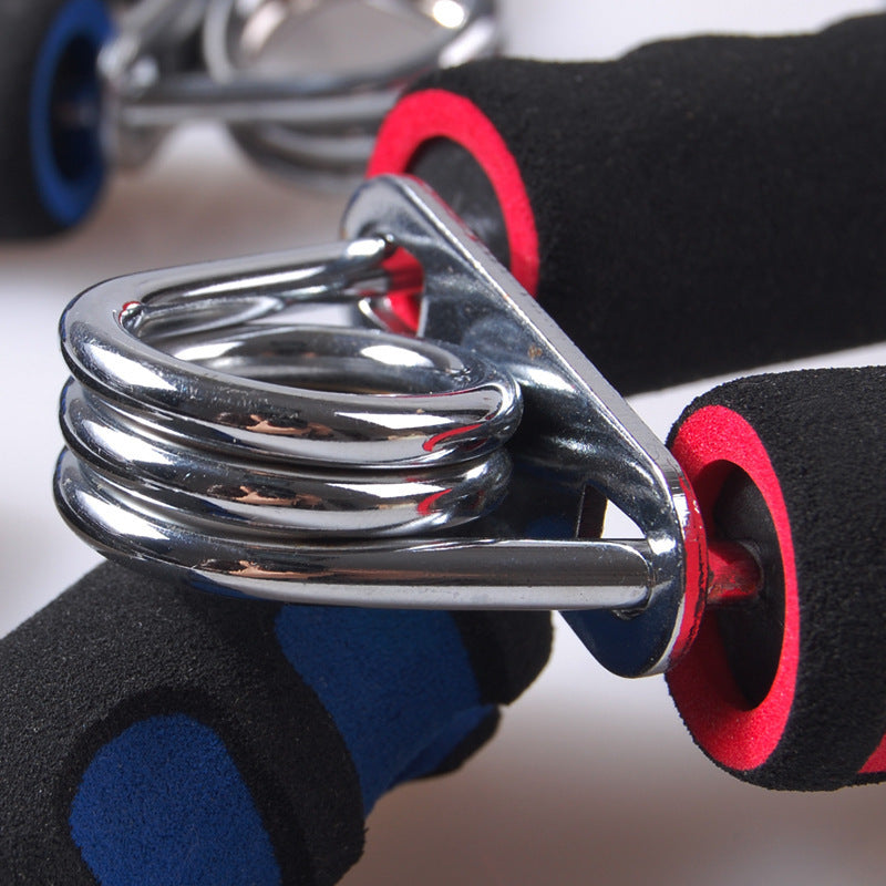 GorillaGrip™  Hand Strength Gripper