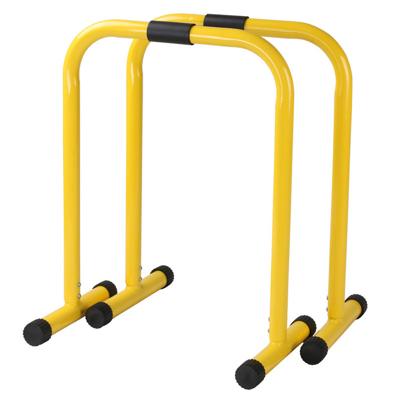 DeepSticks™  Calisthenics Parallel Bars