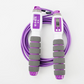 Jumper™  Electronic Counting  Jumping Rope